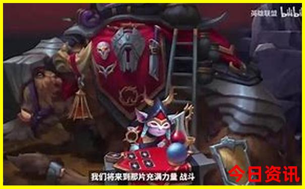 重庆周末带娃去哪里好玩