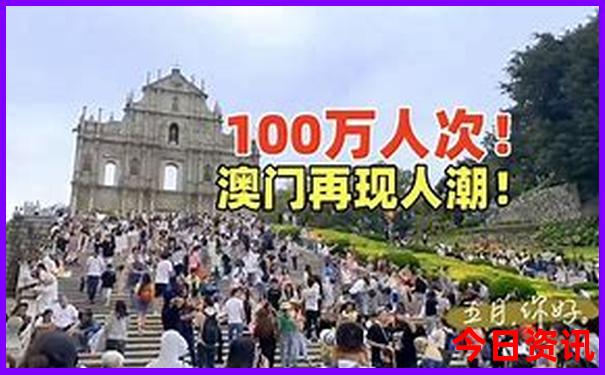 江苏亲子游景点排名