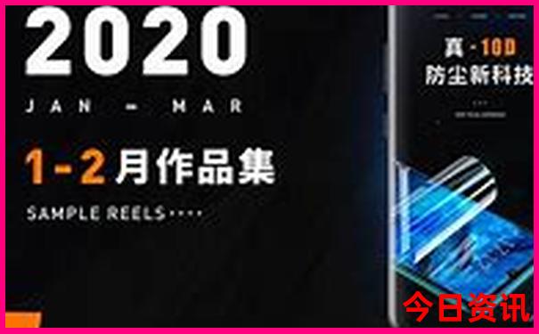 武汉去哪里玩比较好