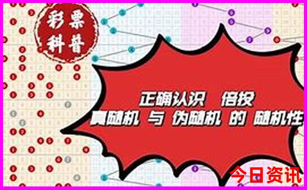 江浙沪避暑胜地排名前十