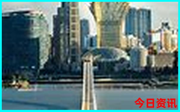 澳门马会传真(内部绝密信封)2020
