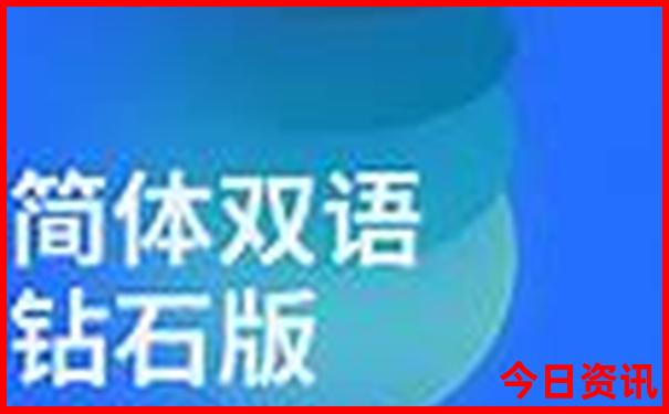 甘肃甘南旅游十大必去景点