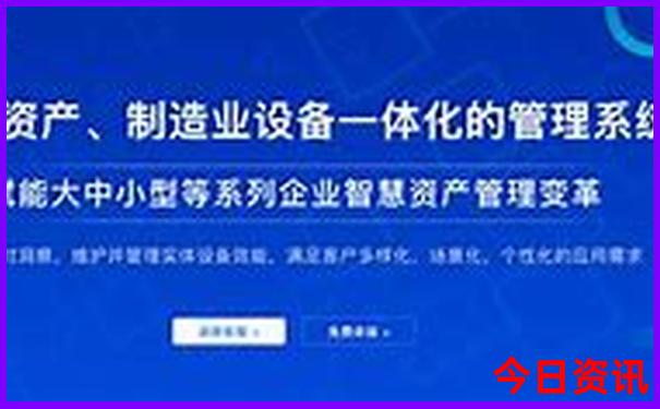 零陵有什么好玩的景点